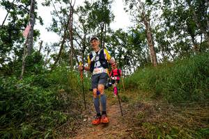 BIB: 5570
                            <button type="button" onclick="openModal(22389472)" class="btn btn-primary btn-sm float-right btn-popup" data-toggle="modal" data-target=".modal-high-quality">
                        <i class="fas fa-shopping-cart"></i> Add to Cart
                    </button>
                                            <button type="button" onclick="isThisMe(22389472, true)" class="btn btn-success btn-sm float-right btn-popup btn-isme hidden" data-toggle="tooltip" data-placement="bottom" title="นี่คือรูปของคุณใช่ไหม คลิกที่นี่เพื่อเอาเข้าอัลบั้ม">
                        <i class="fas fa-plus"></i> Add to album
                    </button>
                    <button type="button" onclick="isThisMe(22389472, false)" class="btn btn-warning btn-sm float-right btn-popup btn-isnotme hidden">
                        <i class="fas fa-ban"></i> Remove from album
                    </button>